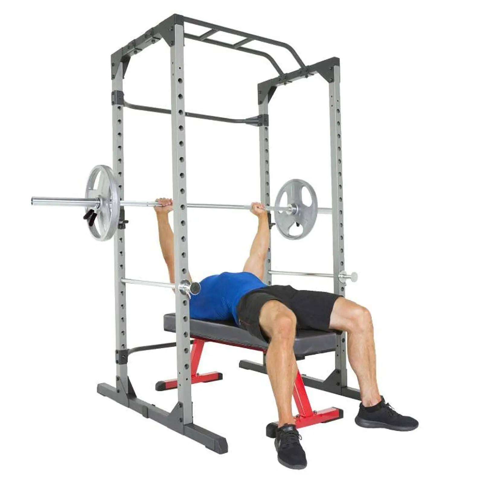 J Hooks for Power Cage Equipment to Hold Weight Lifting Bars with Rubber Pads Fitness Home Gym Accessories Barbell Holder Steel
J Hooks for Power Cage Equipment to Hold Weight Lifting Bars with Rubber Pads Fitness Home Gym Accessories Barbell Holder Steel