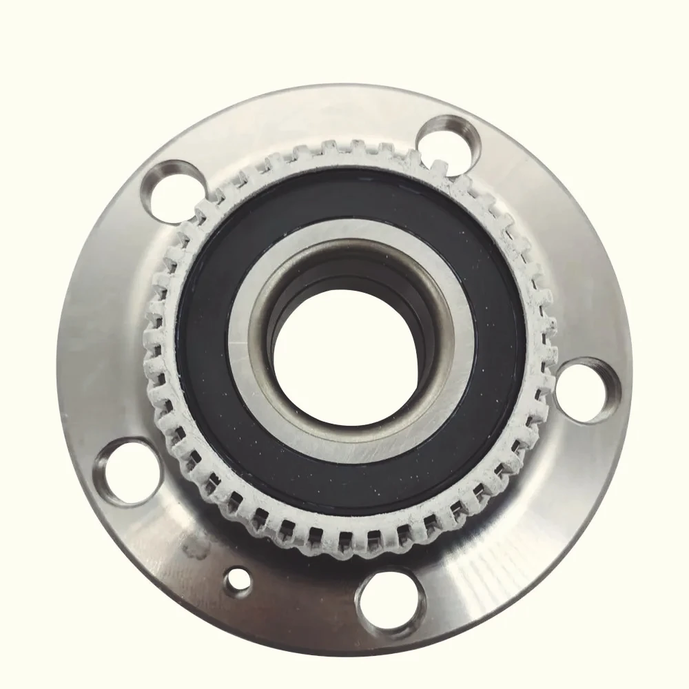 Unidad cubo rueda trasera 1J0501477A para Audi A3 S3 VW Lavuda Lavida Golf Bora c-trek
Unidad cubo rueda trasera 1J0501477A para Audi A3 S3 VW Lavuda Lavida Golf Bora c-trek