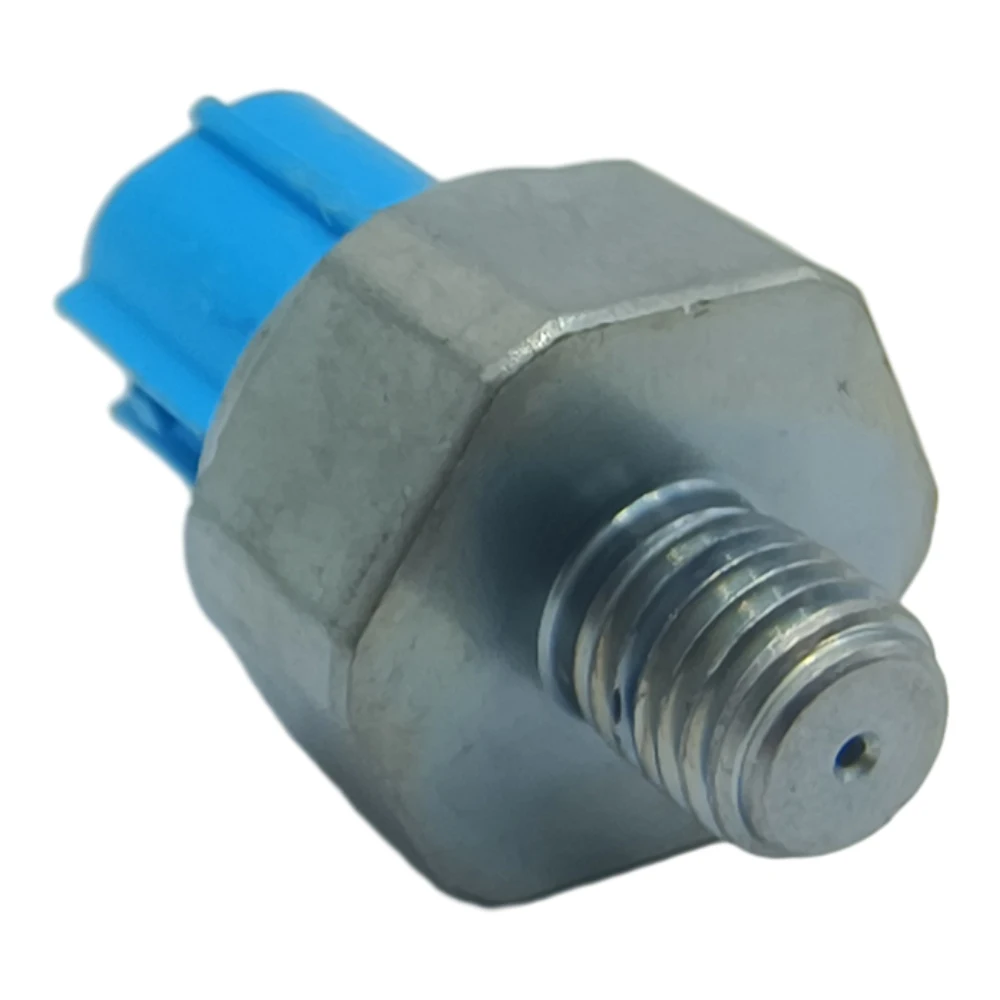 Genuine Original Oil Pressure Sensor Switch for Honda ACCORD CROSSTOUR ODYSSEY PILOT LEGEND 08-17 37240-R70-A03
Genuine Original Oil Pressure Sensor Switch for Honda ACCORD CROSSTOUR ODYSSEY PILOT LEGEND 08-17 37240-R70-A03