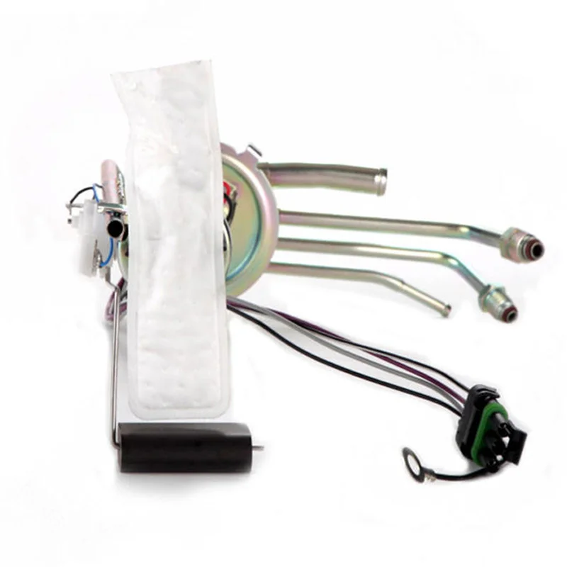Car Fuel Pump Module Assembly E3622S for C/K 1500 2500 3500 1996-1997 Gas Tank Sending Unit P80001S 19111415
Car Fuel Pump Module Assembly E3622S for C/K 1500 2500 3500 1996-1997 Gas Tank Sending Unit P80001S 19111415