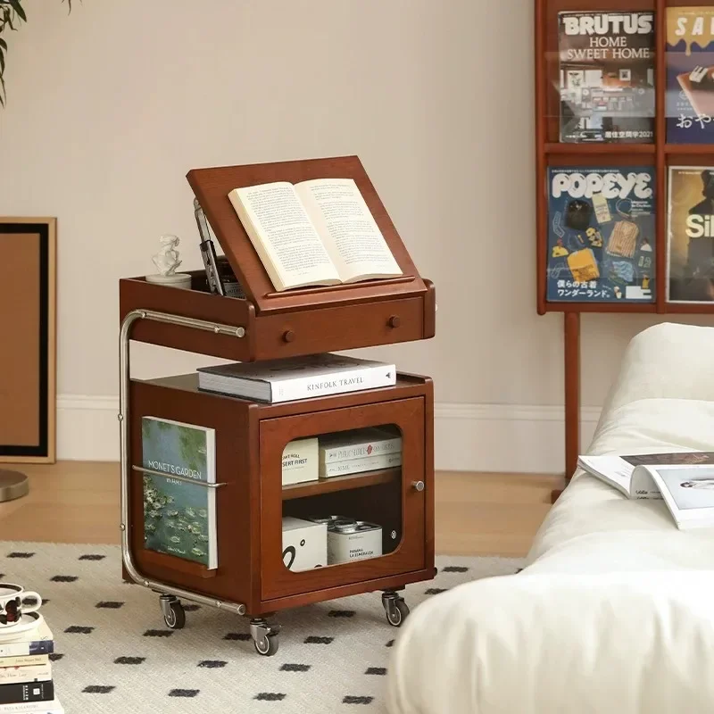 Minimalist Wall Mounted Nightstand Modern Wooden Bedside Table Elegant Bedroom Furniture Space Saving Luxury Home Design
Minimalist Wall Mounted Nightstand Modern Wooden Bedside Table Elegant Bedroom Furniture Space Saving Luxury Home Design