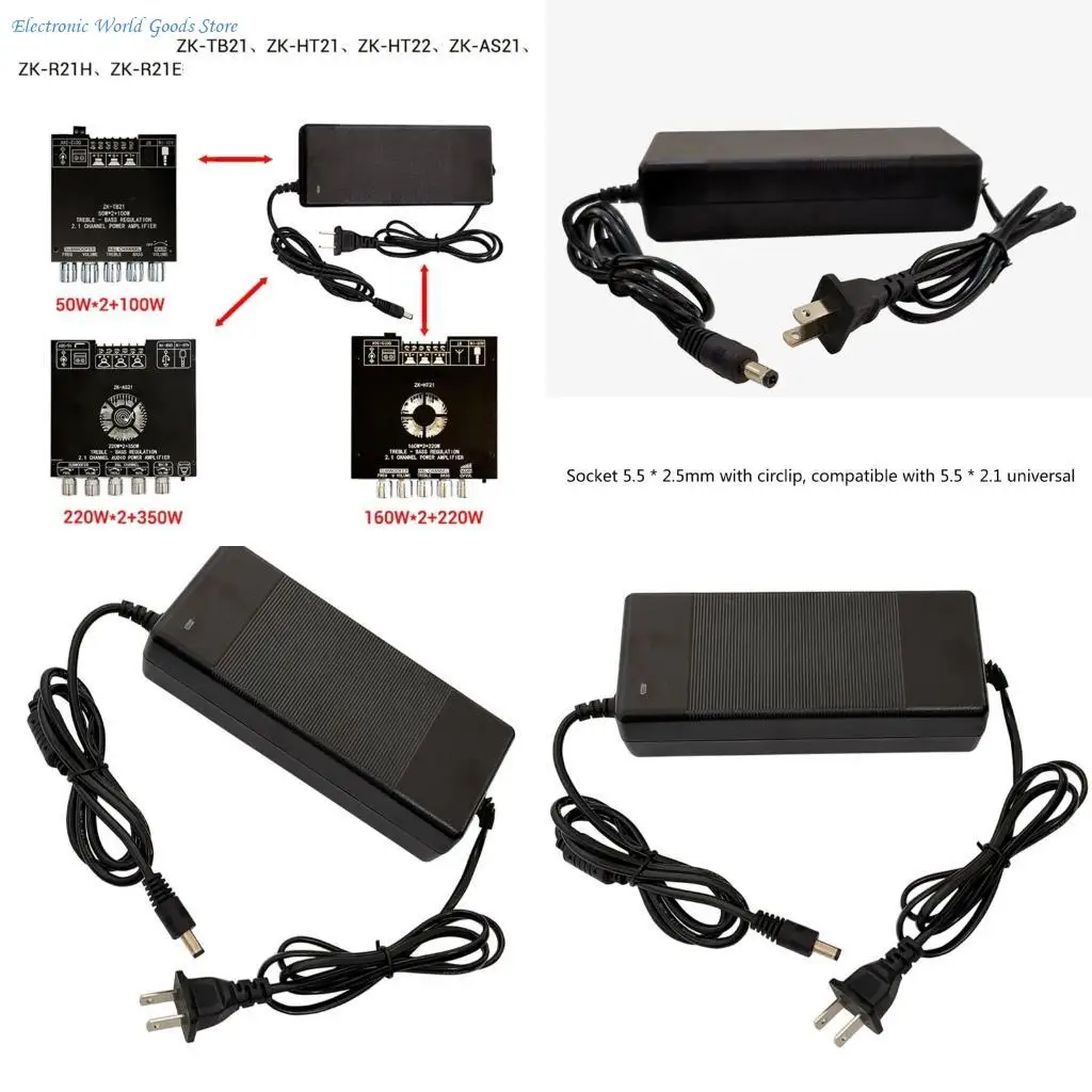 A3PD Импульсный адаптер питания постоянного тока, 24 В, 10 А, преобразователь напряжения переменного тока 100–240 В, 50/60 Гц
A3PD Импульсный адаптер питания постоянного тока, 24 В, 10 А, преобразователь напряжения переменного тока 100–240 В, 50/60 Гц