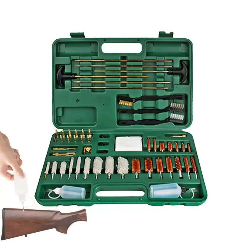 Tool Cleaning Set Multipurpose Tool Cleaning Supplie Reusable Brush Set With Storage Box Wear-Resistant Cleaning Supplie For
Tool Cleaning Set Multipurpose Tool Cleaning Supplie Reusable Brush Set With Storage Box Wear-Resistant Cleaning Supplie For