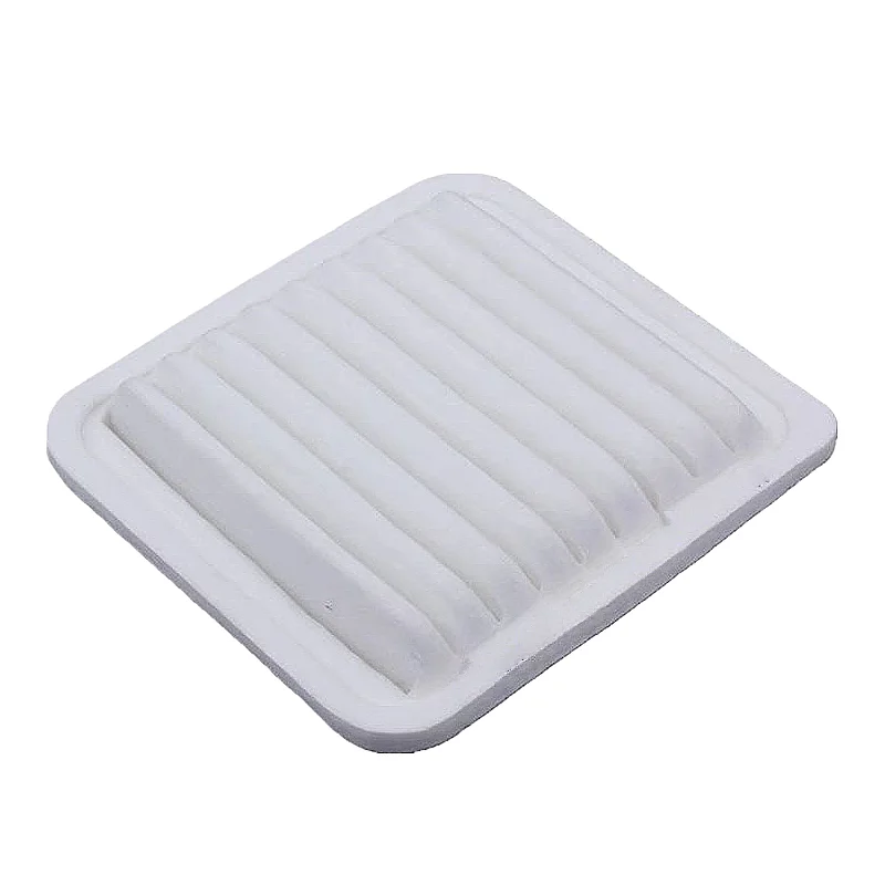 Air Filter For Geely Panda LC GX2 GC2 1.3L 1.5L
Air Filter For Geely Panda LC GX2 GC2 1.3L 1.5L