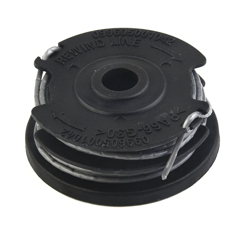 Натуральные Имитационные зубы, 2 шт. протезы для временного восстановления зубов, удобные и реалистичные виниры для зубов 2 
Натуральные Имитационные зубы, 2 шт. протезы для временного восстановления зубов, удобные и реалистичные виниры для зубов 2