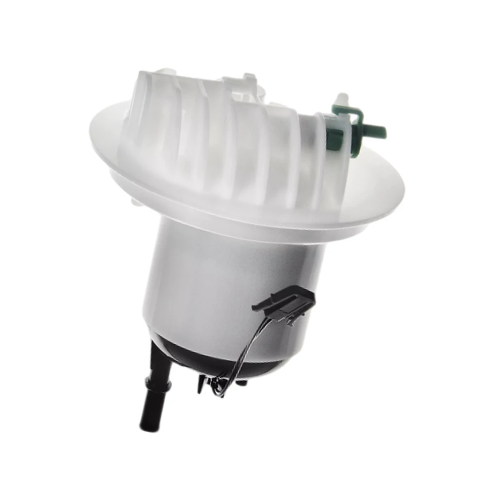 1Pcs Fuel Filter For Land Rover LR4 and Tank Cover 2010-2015 For Land Rover Range Rover Sport and Tank Cover 2010-2013 Car Parts
1Pcs Fuel Filter For Land Rover LR4 and Tank Cover 2010-2015 For Land Rover Range Rover Sport and Tank Cover 2010-2013 Car Parts