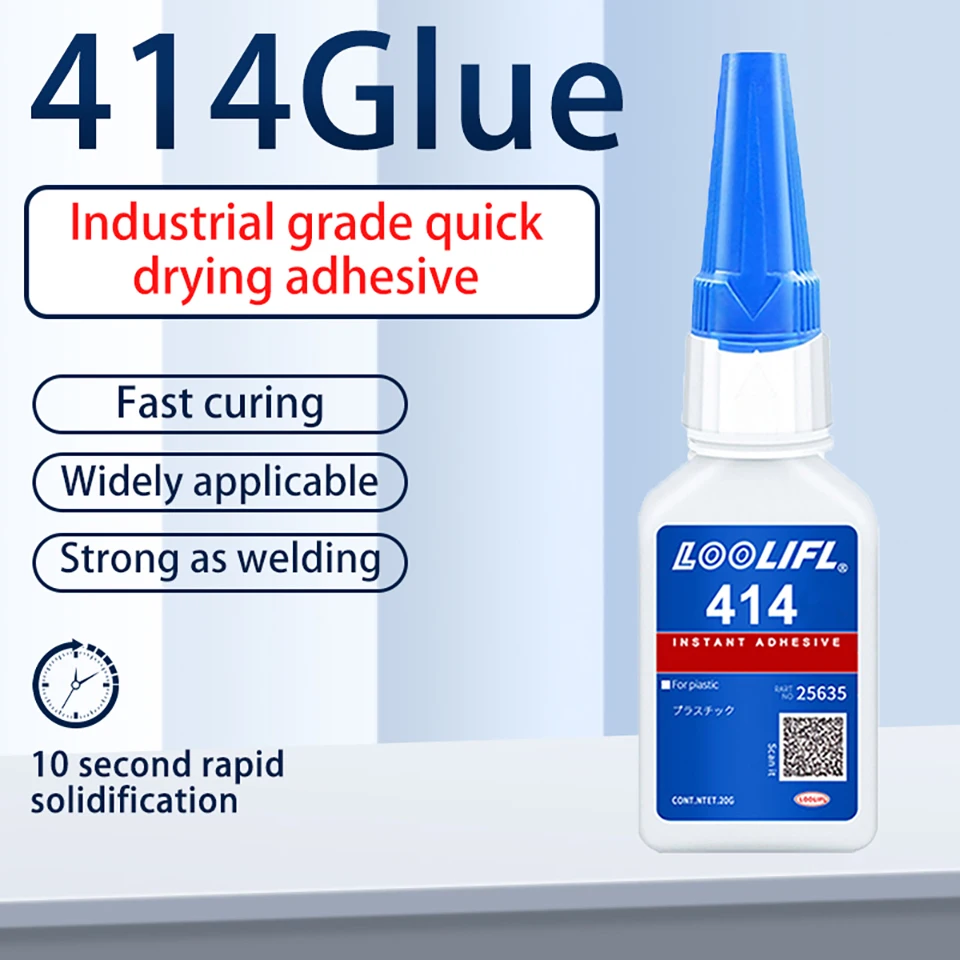 Loctite 414, супер керамический клей, водостойкий, прозрачный, мгновенное склеивание для ремонта мисок, вазы для цветочных горшков
Loctite 414, супер керамический клей, водостойкий, прозрачный, мгновенное склеивание для ремонта мисок, вазы для цветочных горшков
