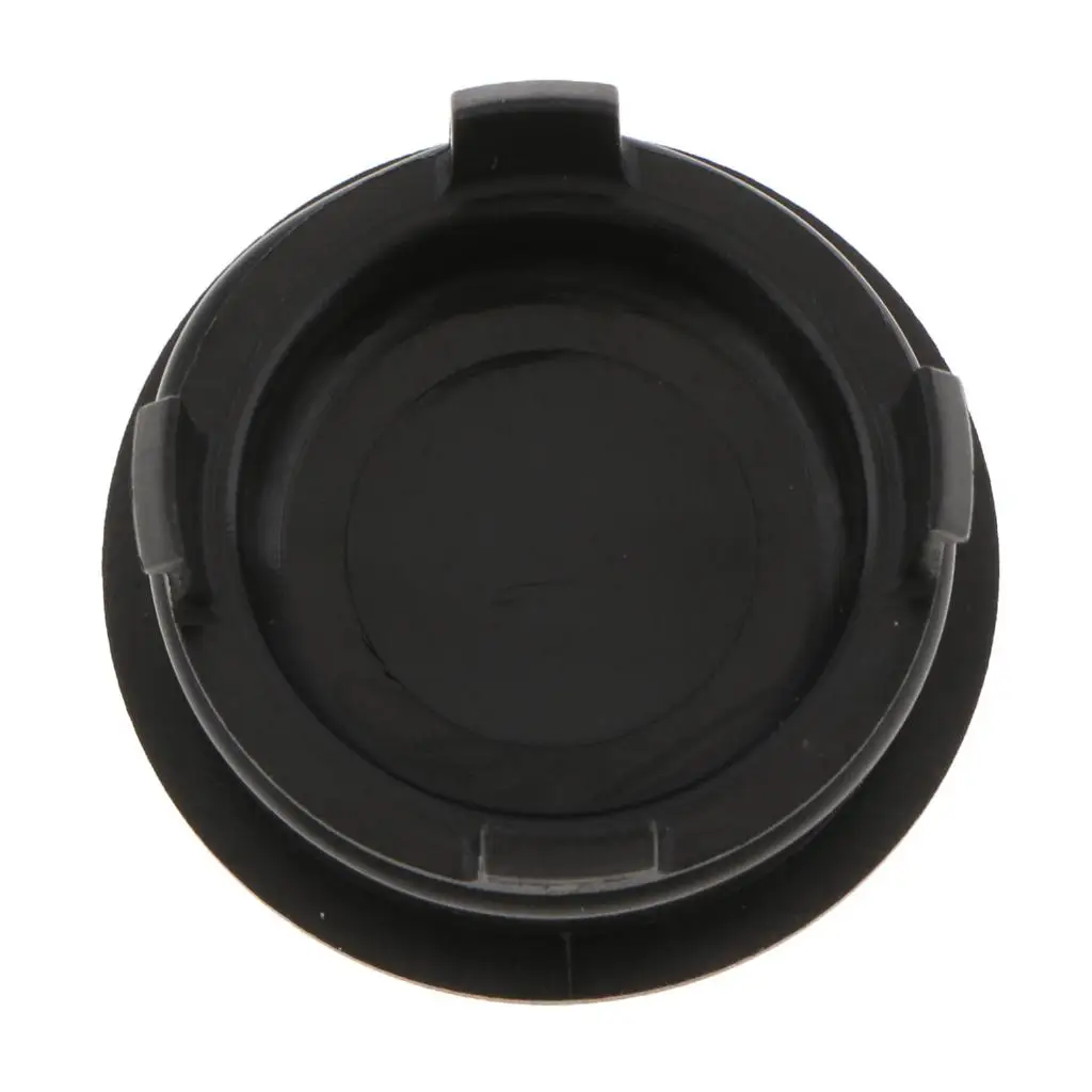 Engine Cylinder Head Cam Seal Plug Automotive Replacement Valve Cover Gasket for Honda Civic 1999 2000 Hybrid
Engine Cylinder Head Cam Seal Plug Automotive Replacement Valve Cover Gasket for Honda Civic 1999 2000 Hybrid