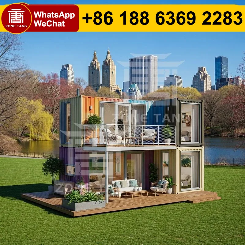 Мобильный дом, плоский пакет, домашний контейнер, домашний мобильный дом, заводская сборка, съемный двойной, широкий, сборные дома
Мобильный дом, плоский пакет, домашний контейнер, домашний мобильный дом, заводская сборка, съемный двойной, широкий, сборные дома