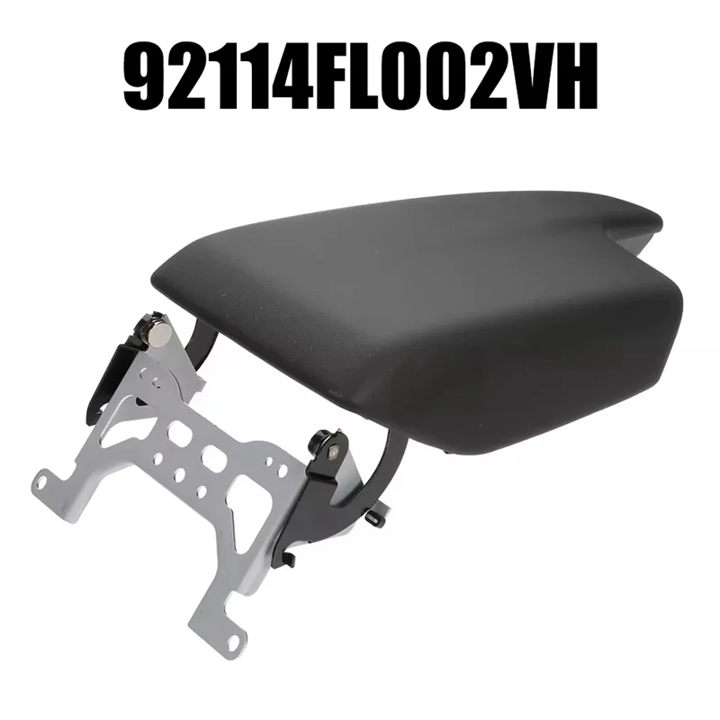 Universall Armrest Box Cover Center Console Cover Assembly 92114FL000VH 92114FL002VH For Subaru Impreza Crosstrek 2017-2021
Universall Armrest Box Cover Center Console Cover Assembly 92114FL000VH 92114FL002VH For Subaru Impreza Crosstrek 2017-2021