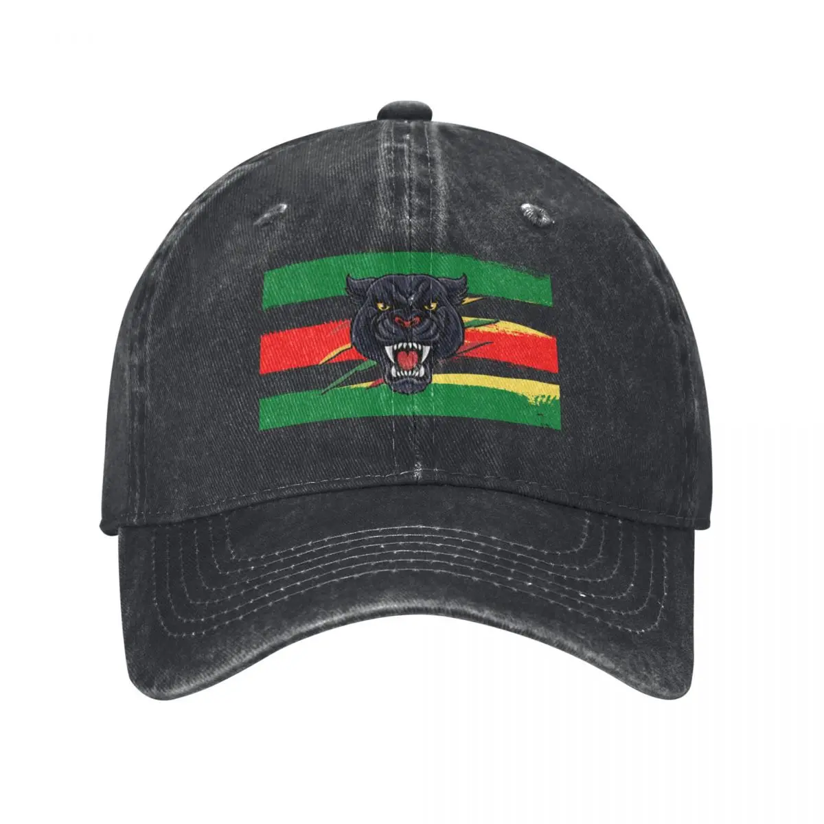 Penrith Panthers Scratch Street Paint Baseball Cap custom Hat Gentleman Hat Thermal Visor cute Baseball Men Women's
Penrith Panthers Scratch Street Paint Baseball Cap custom Hat Gentleman Hat Thermal Visor cute Baseball Men Women's