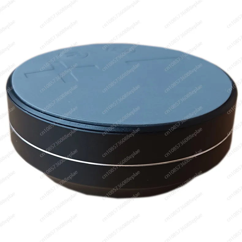 Bone Conduction Resonance Speaker, Suction Cup Subwoofer with TWS & TF Card Playback, Portable Wireless Audio System
Bone Conduction Resonance Speaker, Suction Cup Subwoofer with TWS & TF Card Playback, Portable Wireless Audio System