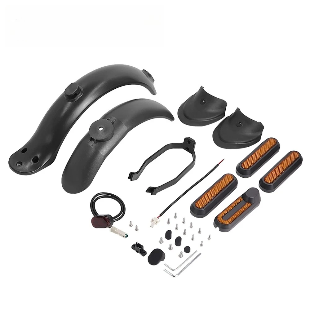 Крыло со ступицей, светоотражающие защитные корпуса для Xiaomi M365/Pro, электрический скутер, шина, брызговик, крыло, задний фонарь, задняя защита
Крыло со ступицей, светоотражающие защитные корпуса для Xiaomi M365/Pro, электрический скутер, шина, брызговик, крыло, задний фонарь, задняя защита