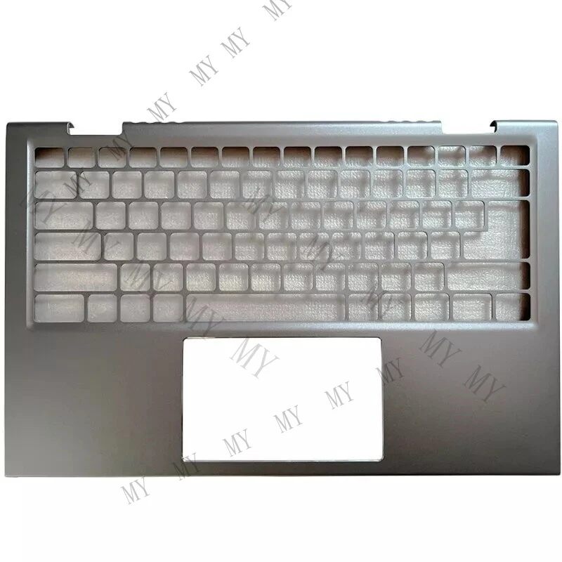 TT Laptop For DELL Inspiron 14-5410 5415 2-in-1 Palmrest Keyboard Case 4GR69 04GR69
TT Laptop For DELL Inspiron 14-5410 5415 2-in-1 Palmrest Keyboard Case 4GR69 04GR69