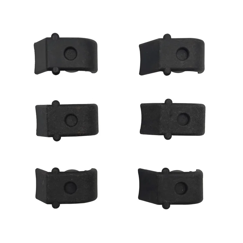 For CVT Clutch Nylon Protector For Cfmoto 400 450 500S 520 500HO 550 600 Touring 625 800XC 850 950 1000 0GR0-051005 Replacement-
For CVT Clutch Nylon Protector For Cfmoto 400 450 500S 520 500HO 550 600 Touring 625 800XC 850 950 1000 0GR0-051005 Replacement-