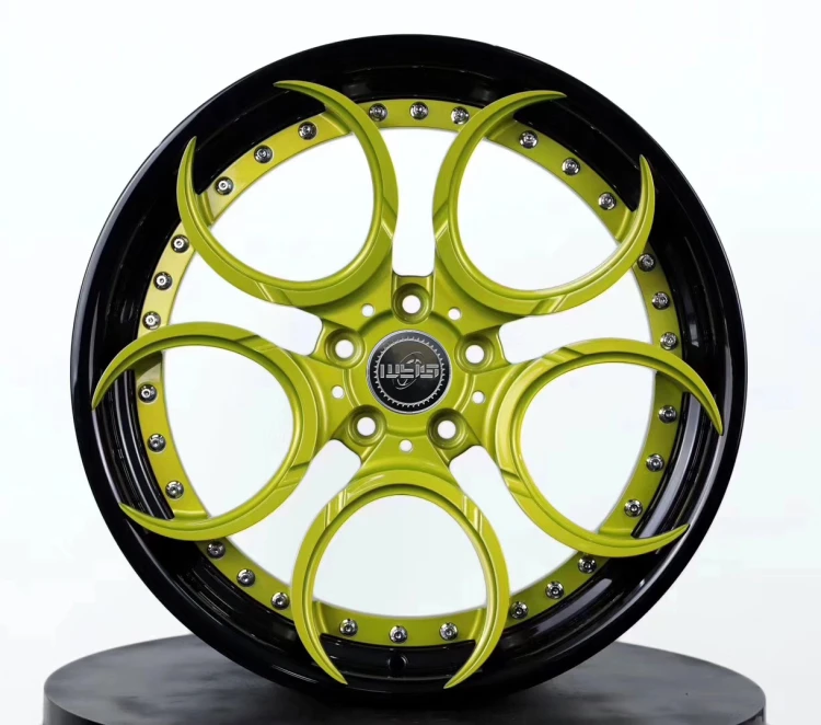 19 20 21 22-дюймовые кованые диски для Ferrari Bentley 488 Benz BMW Audi Tesla Jaguar Mustang Maserati на заказ, кованые диски из 2 предметов
19 20 21 22-дюймовые кованые диски для Ferrari Bentley 488 Benz BMW Audi Tesla Jaguar Mustang Maserati на заказ, кованые диски из 2 предметов