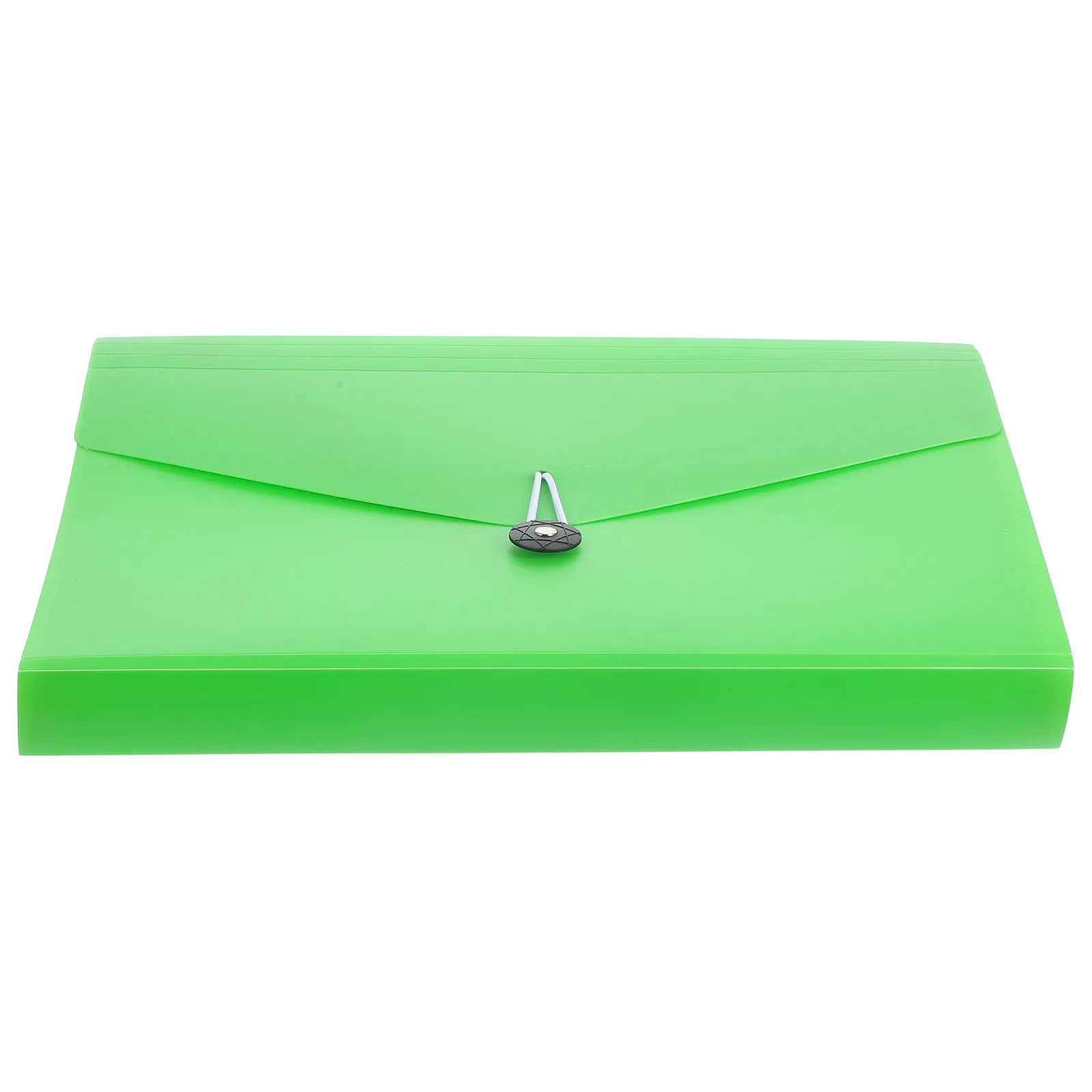 Папка-органайзер для документов с разделителями и ремешком-застежкой для налоговых документов, договоров, счетов, отчетов, для домашнего и офисного использования
Папка-органайзер для документов с разделителями и ремешком-застежкой для налоговых документов, договоров, счетов, отчетов, для домашнего и офисного использования