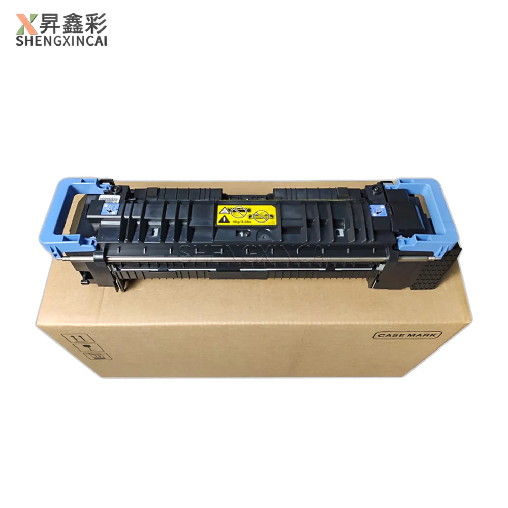 C1H54A C1N58A Блок термофиксатора для HP M855 M880 880 855 в сборе C1N54-67901 C1N58-67901 110 В
C1H54A C1N58A Блок термофиксатора для HP M855 M880 880 855 в сборе C1N54-67901 C1N58-67901 110 В