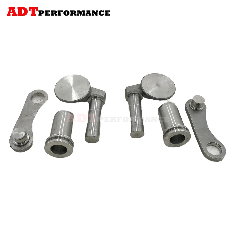 Турбоклапан K03 179204 BL3E-9G438-UA для FORD F-150 FX2 CREW / EXTENDED CAB PICKUP 4-DOOR 2011-2012 179204R 179205 179205R
Турбоклапан K03 179204 BL3E-9G438-UA для FORD F-150 FX2 CREW / EXTENDED CAB PICKUP 4-DOOR 2011-2012 179204R 179205 179205R