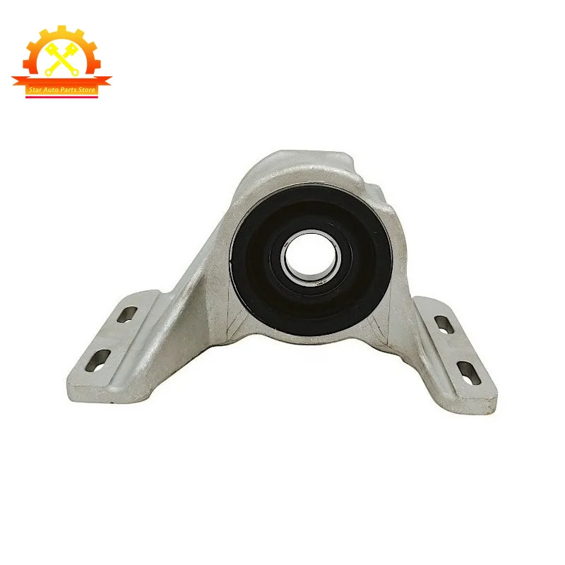 2214101881 2214102581 2214105081 Hybrid Propshaft Drive Shaft Centre Support Bearing For Mercedes-Benz W221 S280 S300 S350
2214101881 2214102581 2214105081 Hybrid Propshaft Drive Shaft Centre Support Bearing For Mercedes-Benz W221 S280 S300 S350