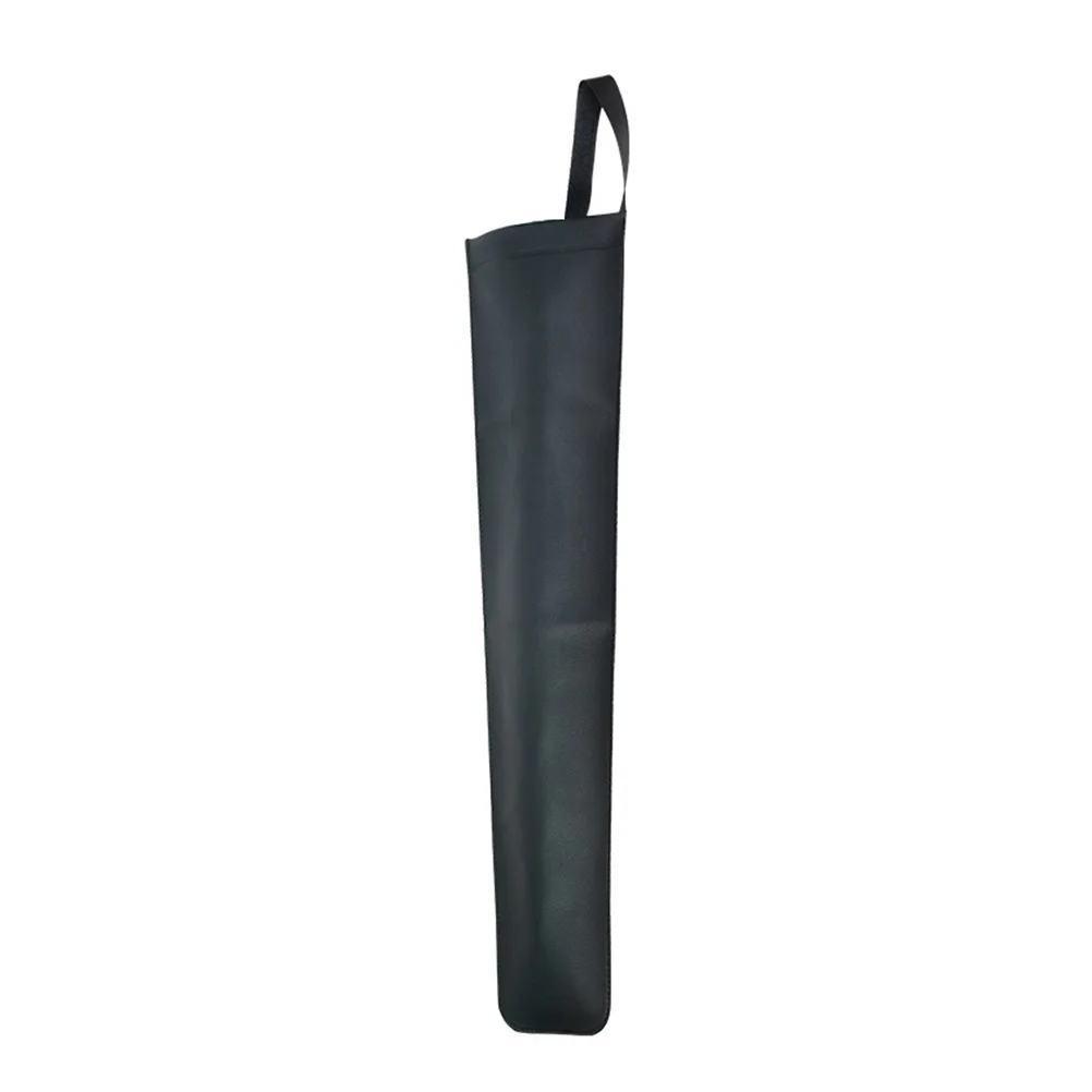 Car Umbrella Holder Foldable Portable Artificial Bag Waterproof Lightweight Storage Container Pouch For Small
Car Umbrella Holder Foldable Portable Artificial Bag Waterproof Lightweight Storage Container Pouch For Small