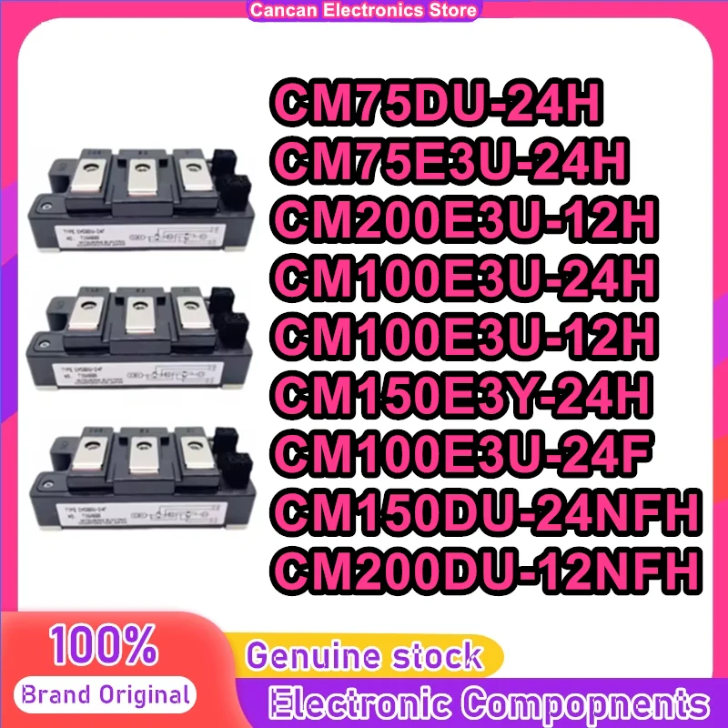 CM75DU-24H CM75E3U-24H CM100E3U-24F CM200E3U-12H CM100E3U-24H CM100E3U-12H CM150E3Y-24H CM150DU-24NFH CM200DU-12NFH
CM75DU-24H CM75E3U-24H CM100E3U-24F CM200E3U-12H CM100E3U-24H CM100E3U-12H CM150E3Y-24H CM150DU-24NFH CM200DU-12NFH