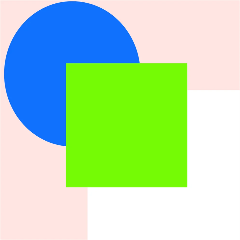 Car Front Seat Headrest Button Adjusting Switch Cover Trim For Benz C Class W206 2022 / GLC X254 2023 / E Class W214 2024 2025
Car Front Seat Headrest Button Adjusting Switch Cover Trim For Benz C Class W206 2022 / GLC X254 2023 / E Class W214 2024 2025