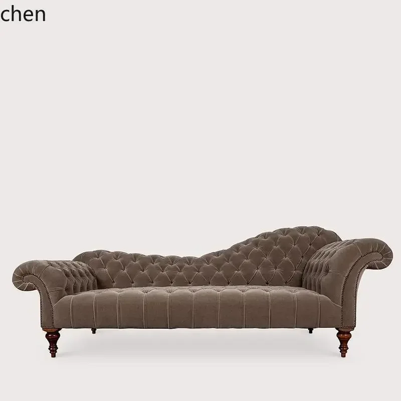 b2 living room bedroom bedside recliner bedside sofa home decor
b2 living room bedroom bedside recliner bedside sofa home decor