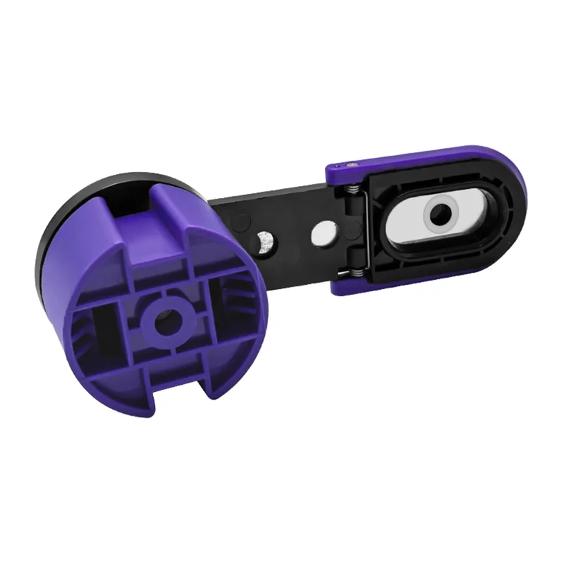 A99T Fits For Narwal S3 Island/F2 Robot Vacuum Cleaner Replacement Parts Brush Roller Hepa Filter Accessories
A99T Fits For Narwal S3 Island/F2 Robot Vacuum Cleaner Replacement Parts Brush Roller Hepa Filter Accessories