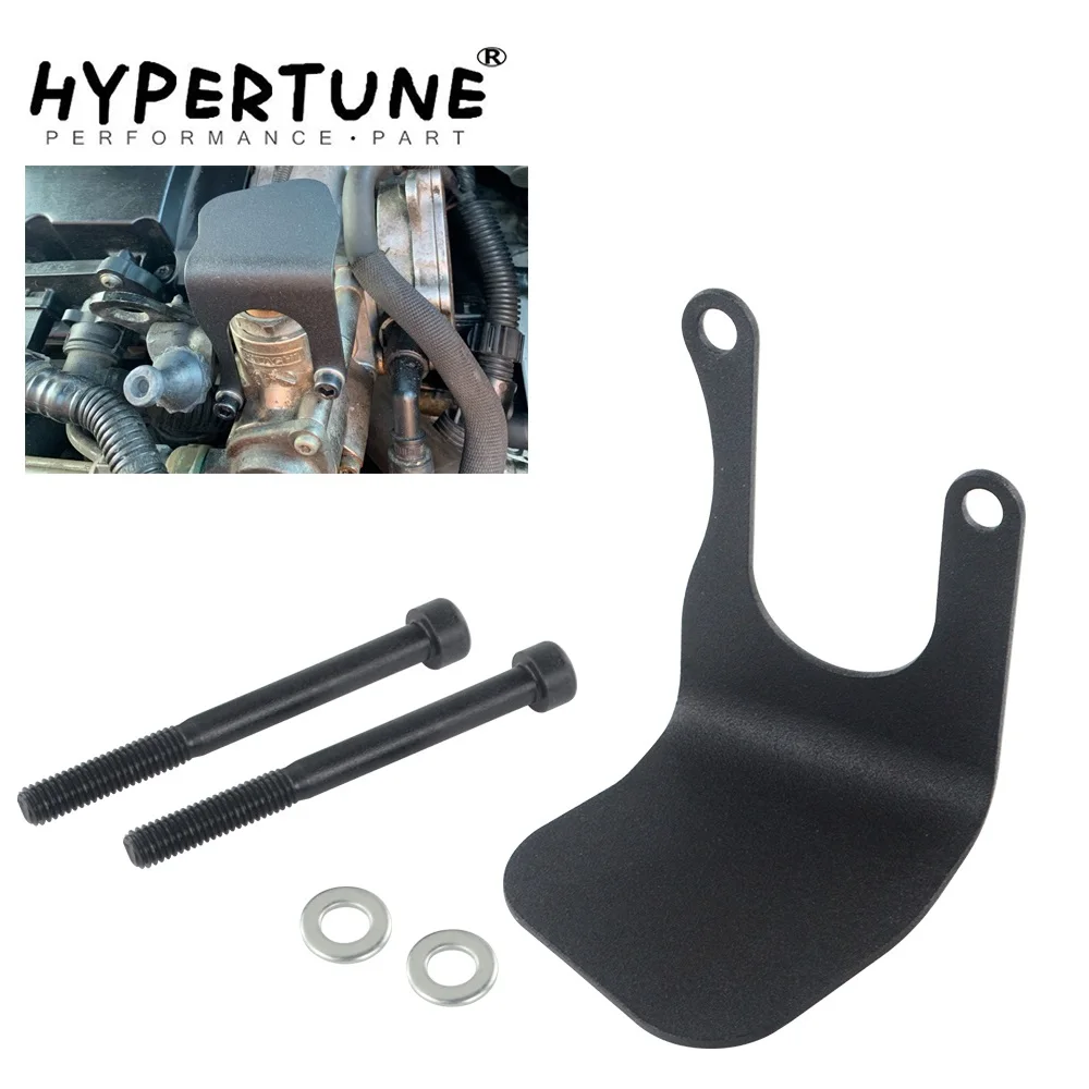 Защита датчика HPFP для VW GOLF MK5 MK6 Seat Leon Octavia Audi A3 2,0 TFSI HT-FPJ01
Защита датчика HPFP для VW GOLF MK5 MK6 Seat Leon Octavia Audi A3 2,0 TFSI HT-FPJ01