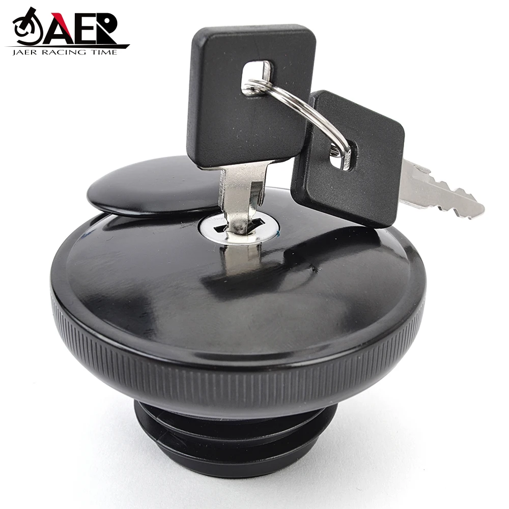6127292 Fuel Gas Tank Cap Cover for Harley Softail Heritage CVO Dyna Night Train Road King SPORTSTER 883 XL883 1200 Fat Boy
6127292 Fuel Gas Tank Cap Cover for Harley Softail Heritage CVO Dyna Night Train Road King SPORTSTER 883 XL883 1200 Fat Boy