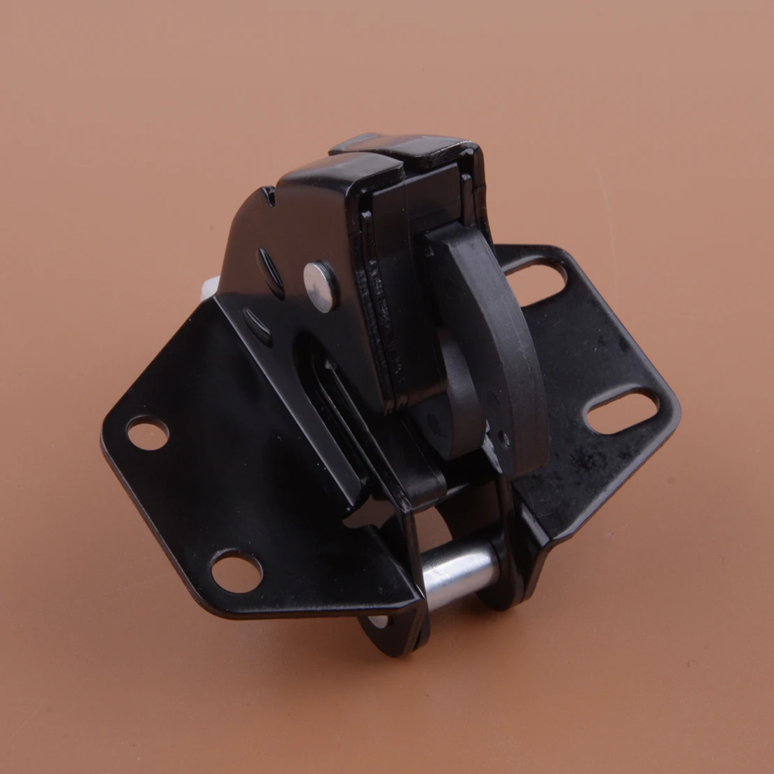 Car Rear Door Latch Lock Actuator Fit for GMC Sierra Chevrolet Silverado 1500 2500HD 3500 Extended Cab 10356951 New
Car Rear Door Latch Lock Actuator Fit for GMC Sierra Chevrolet Silverado 1500 2500HD 3500 Extended Cab 10356951 New