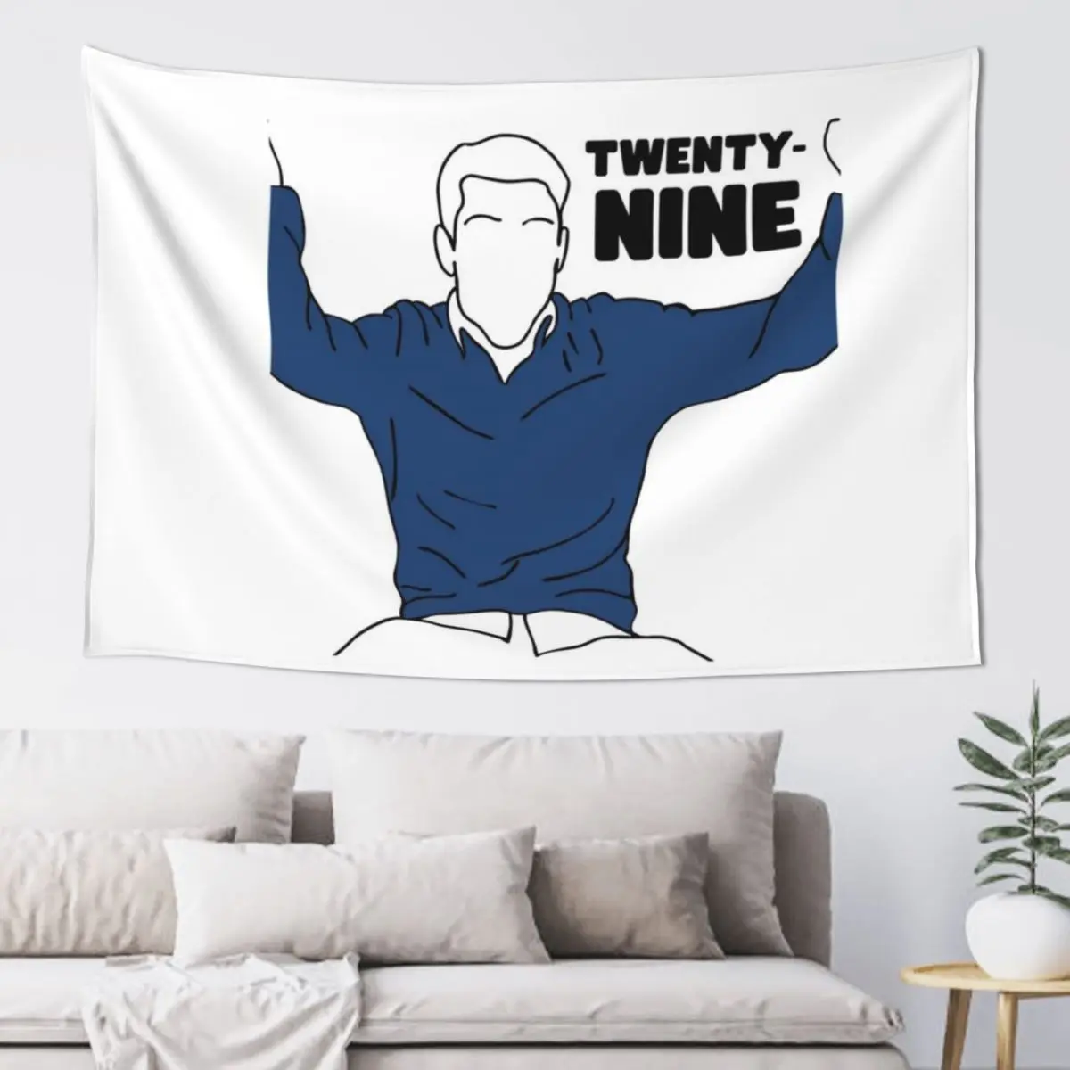 Schmidt New Girl Twenty Nine (29) birthday scene Tapestry Aesthetics For Room Kawaii Room Decor Korean Room Decor Tapestry
Schmidt New Girl Twenty Nine (29) birthday scene Tapestry Aesthetics For Room Kawaii Room Decor Korean Room Decor Tapestry