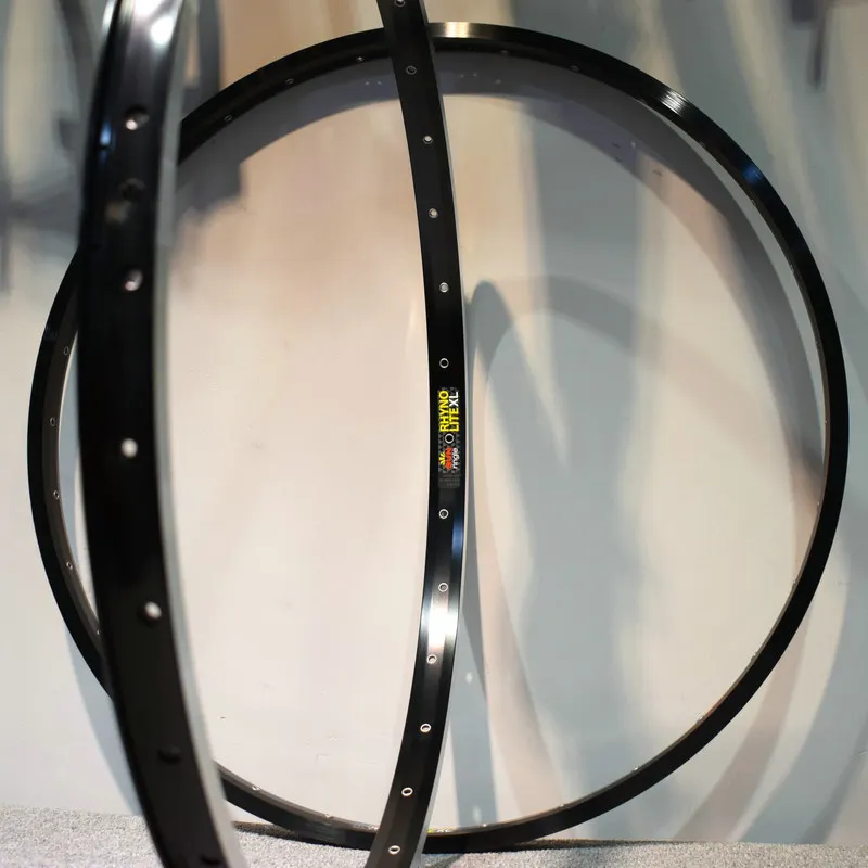 Велосипедный обод для горного велосипеда 32H 29 дюймов, для V-образных и дисковых тормозов, Sun Rhyno Lite XL700C26 36H, высокое качество
Велосипедный обод для горного велосипеда 32H 29 дюймов, для V-образных и дисковых тормозов, Sun Rhyno Lite XL700C26 36H, высокое качество