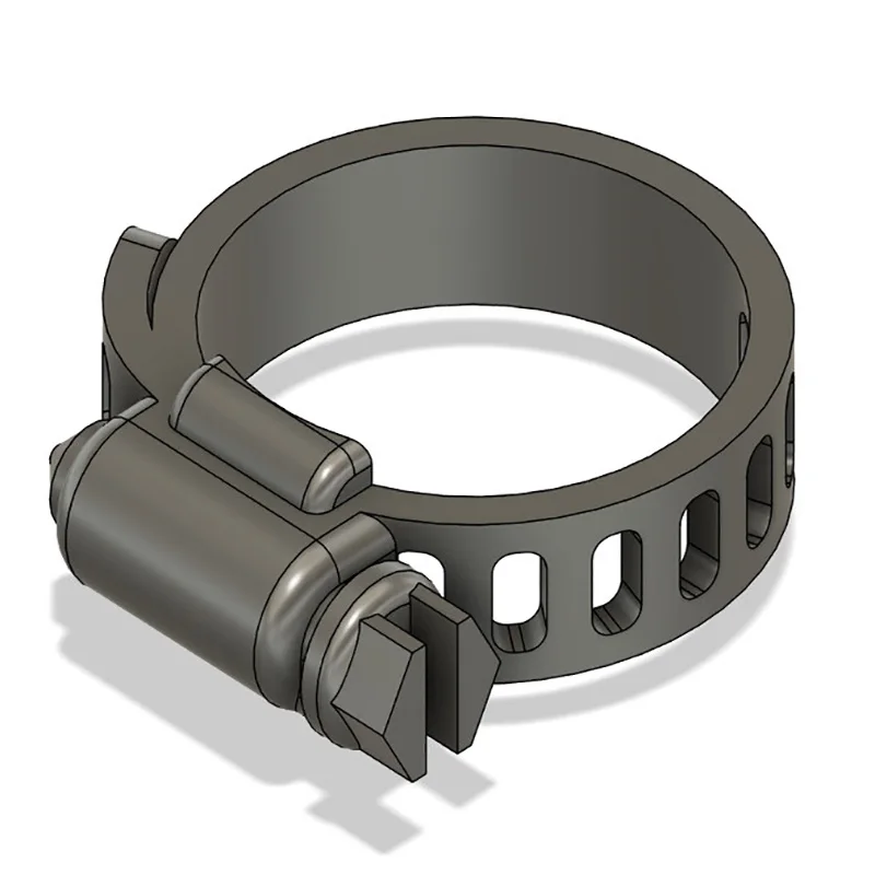 3D Printing Model Hobby Specialized Tightening Pipe Clamps DIY Tool For Making Accessories 2.0-2.5-4.0-4.5mm
3D Printing Model Hobby Specialized Tightening Pipe Clamps DIY Tool For Making Accessories 2.0-2.5-4.0-4.5mm