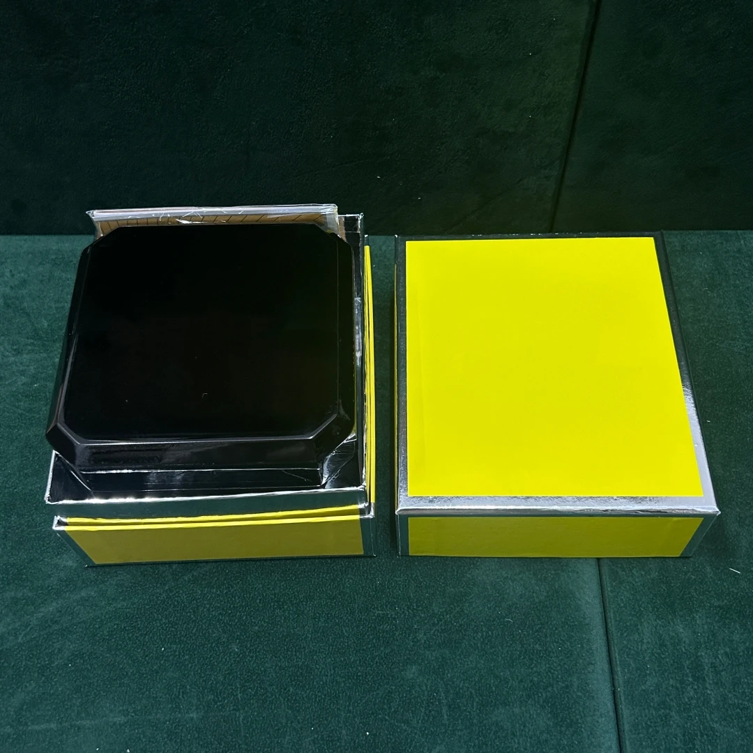 Retro Travel Brown Leather Black Wooden Automatic Mechanical BT Watch Box Personalized Jewelry Storage Wallet Package Bag Gift
Retro Travel Brown Leather Black Wooden Automatic Mechanical BT Watch Box Personalized Jewelry Storage Wallet Package Bag Gift