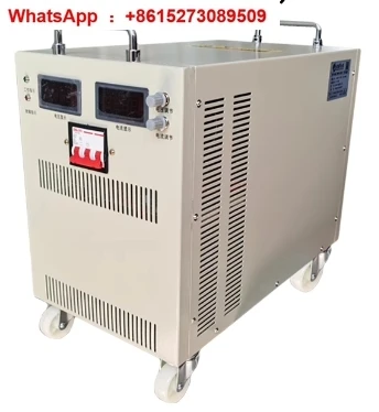 15000W18000W72V110V220V300V600V1000V High Voltage Adjustable DC Stabilized Power Supply
15000W18000W72V110V220V300V600V1000V High Voltage Adjustable DC Stabilized Power Supply
