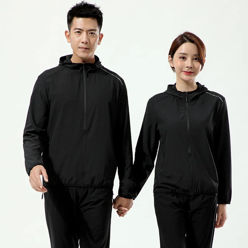 Men Fiess Sport Bike Top Quick Dry Running Hoodies Workout Training Jacket Windbreaker Man Gym Sportswear
Men Fiess Sport Bike Top Quick Dry Running Hoodies Workout Training Jacket Windbreaker Man Gym Sportswear