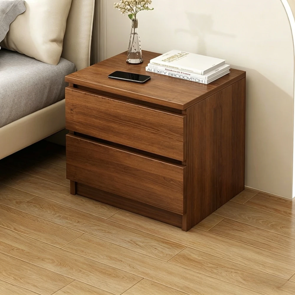 Modern Nightstand Bedside Table Multi-functional with Storage Bedroom Bedside Cabinet Furniture Bedroom
Modern Nightstand Bedside Table Multi-functional with Storage Bedroom Bedside Cabinet Furniture Bedroom