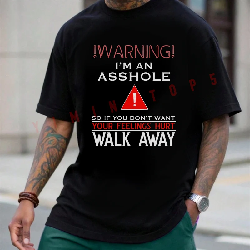 Anti Social Shirt Warning I'm An Graphic Motorcycle T-shirt Summer Cotton Short Sleeve Casual O-Neck Breathable Unisex Tops
Anti Social Shirt Warning I'm An Graphic Motorcycle T-shirt Summer Cotton Short Sleeve Casual O-Neck Breathable Unisex Tops