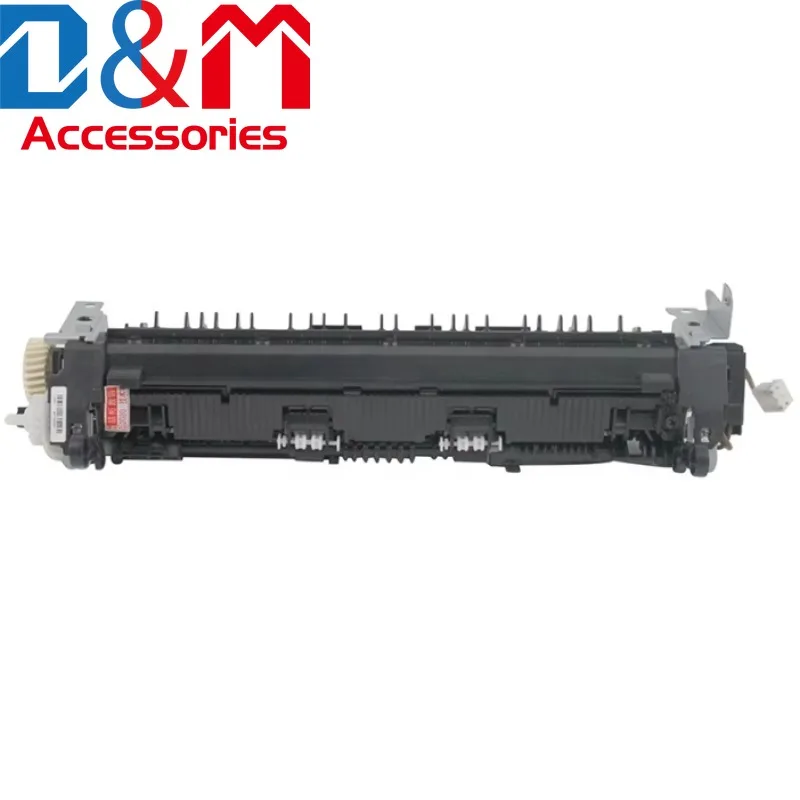 RM2-2131 RM2-2107 Fuser Assembly for HP LaserJet M15 M17 M28 M30 M15w M16a M17w M28a M30a M31 15 17 30 28 29 30 31 Fuser Unit
RM2-2131 RM2-2107 Fuser Assembly for HP LaserJet M15 M17 M28 M30 M15w M16a M17w M28a M30a M31 15 17 30 28 29 30 31 Fuser Unit