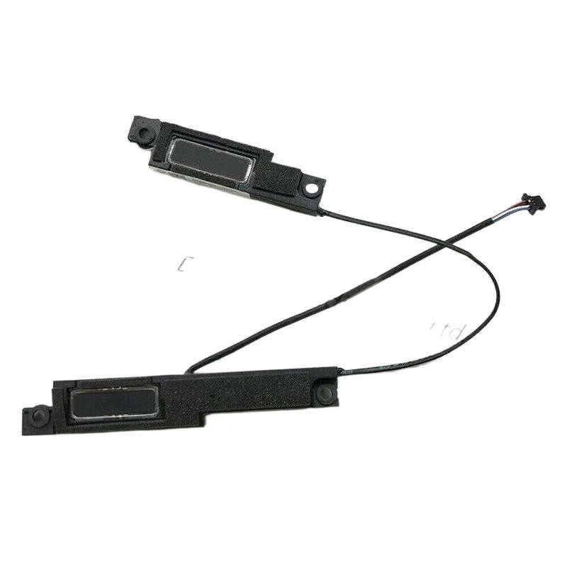 New For Lenovo Thinkpad Thinkpad X1 Carbon 5th 6th Gen Built speake 01LV460
New For Lenovo Thinkpad Thinkpad X1 Carbon 5th 6th Gen Built speake 01LV460