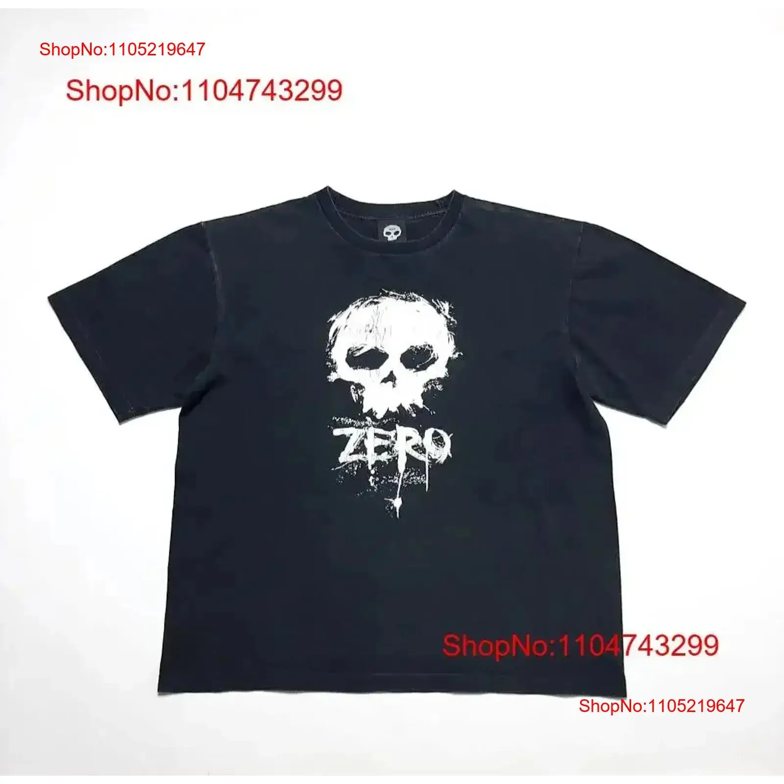 Винтажная футболка 00s Zero Skateboards с черным черепом и логотипом Sid Phillips, размер XL, стираный топ для повседневной носки, винтажная стираная футболка
Винтажная футболка 00s Zero Skateboards с черным черепом и логотипом Sid Phillips, размер XL, стираный топ для повседневной носки, винтажная стираная футболка