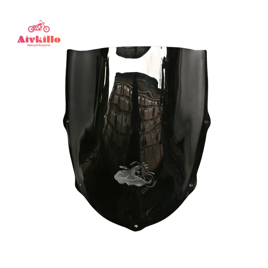 Черный чехол для лобового стекла мотоцикла для Aprilia RS125 1999-2005 01 02 03 04 RS 125 2000 2001 2002 2003 2004
Черный чехол для лобового стекла мотоцикла для Aprilia RS125 1999-2005 01 02 03 04 RS 125 2000 2001 2002 2003 2004