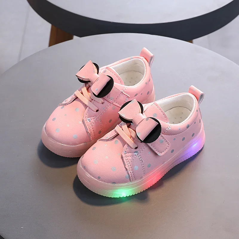 Girl Princess Shoe2026Spring Summer New Korean Edition Cute Child Board Shoe Fashion Bow Girl Anti Slip Party Performance Shoes
Girl Princess Shoe2026Spring Summer New Korean Edition Cute Child Board Shoe Fashion Bow Girl Anti Slip Party Performance Shoes