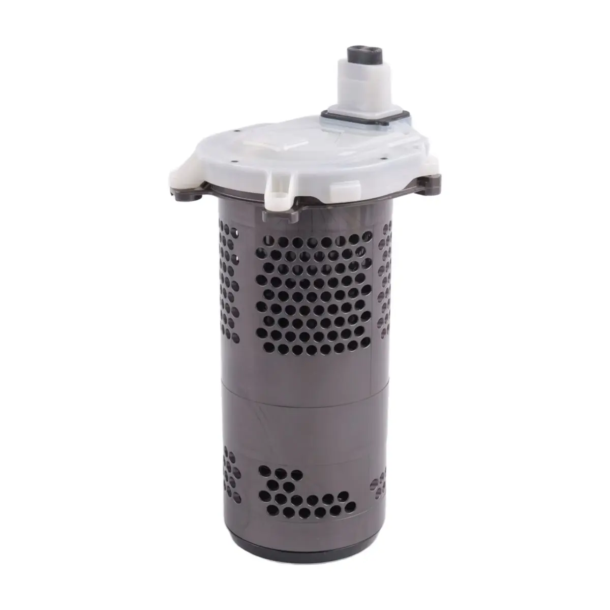 A01M Electric Motors Accessories Replacement Spare Parts for Dyson V11 SV14 Vacuum Cleaner Home Appliances
A01M Electric Motors Accessories Replacement Spare Parts for Dyson V11 SV14 Vacuum Cleaner Home Appliances