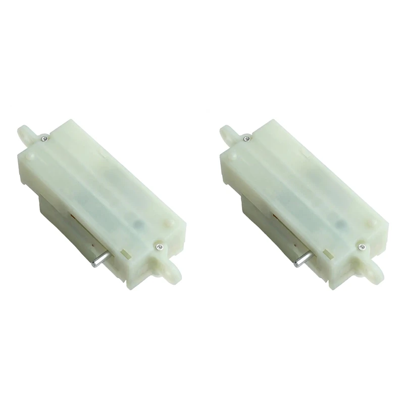 2X Ignition Starter Switch For Ford F-250 F350 F450 2005-2007 5C3T-11572-AA 5C3T11572AA SW6158
2X Ignition Starter Switch For Ford F-250 F350 F450 2005-2007 5C3T-11572-AA 5C3T11572AA SW6158