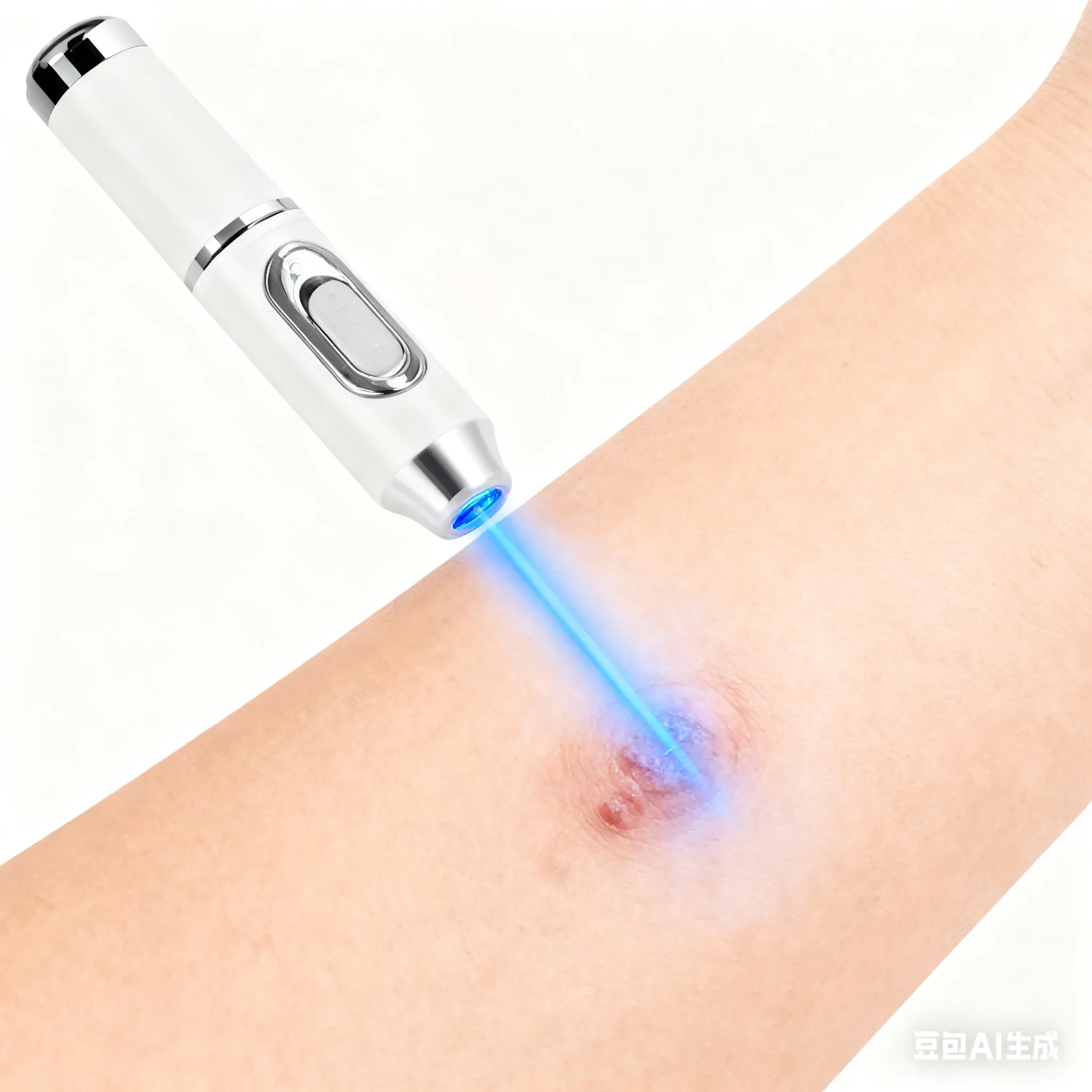 2nd ᵍᵉⁿᵉʳᵃᵗⁱᵒⁿ ᵘᵖᵍʳᵃᵈᵉᵈ wᵃʳᵗ ⸴ ʳᵉpᵃⁱʳ wᵃʳᵗˢ ʳᵒoᵗ ⸴ ᑫᵘⁱᶜᵏˡʸ 07
2nd ᵍᵉⁿᵉʳᵃᵗⁱᵒⁿ ᵘᵖᵍʳᵃᵈᵉᵈ wᵃʳᵗ ⸴ ʳᵉpᵃⁱʳ wᵃʳᵗˢ ʳᵒoᵗ ⸴ ᑫᵘⁱᶜᵏˡʸ 07