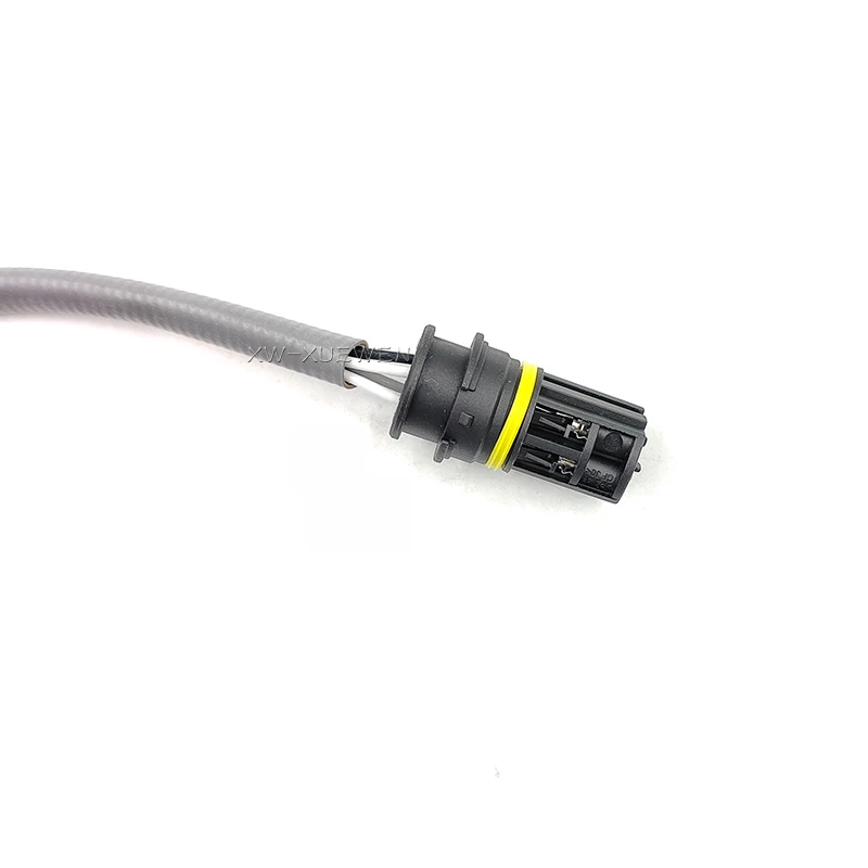 Rear Oxygen Sensor 11787570480 For BMW E87 E90 120i 320i N46B20E N46B20CC 115KW
Rear Oxygen Sensor 11787570480 For BMW E87 E90 120i 320i N46B20E N46B20CC 115KW