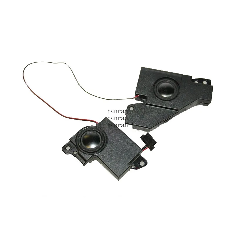 Комплект динамиков для ноутбука HP Pavilion 15 CC/15 CC152OD 15 CC158N P/N 928949-001
Комплект динамиков для ноутбука HP Pavilion 15 CC/15 CC152OD 15 CC158N P/N 928949-001